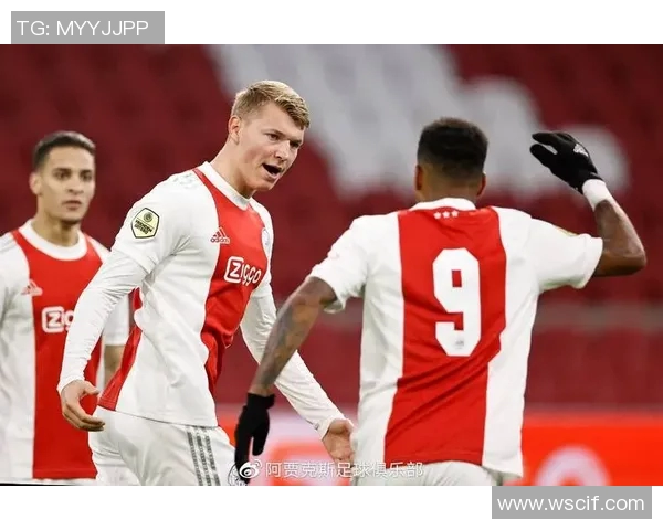 世界足球巨星球衣号码大揭秘 揭开球员背后那些鲜为人知的秘密 世界足球巨星球衣号码大揭秘 揭开球员背后那些鲜为人知的秘密