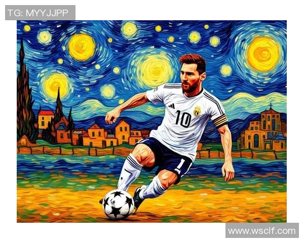 七月出生的足球巨星们：他们如何在绿茵场上书写传奇故事