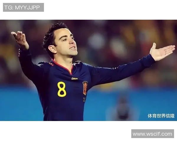 全球最具魅力与趣味的足球球星排名揭晓 谁才是球场上的娱乐之王