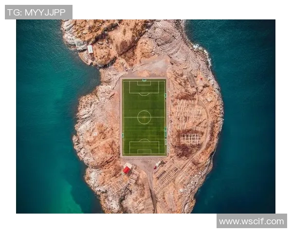 以足球星辉闪耀的绿色草坪为中心描绘激情与梦想的壮丽篇章