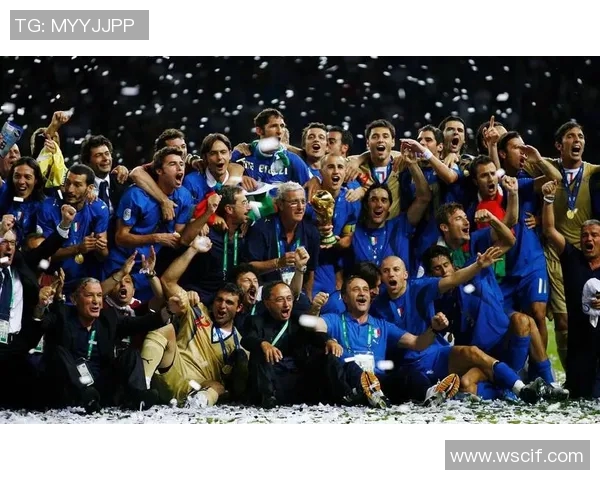 全球足球巅峰前七球星解析他们的辉煌成就与未来潜力