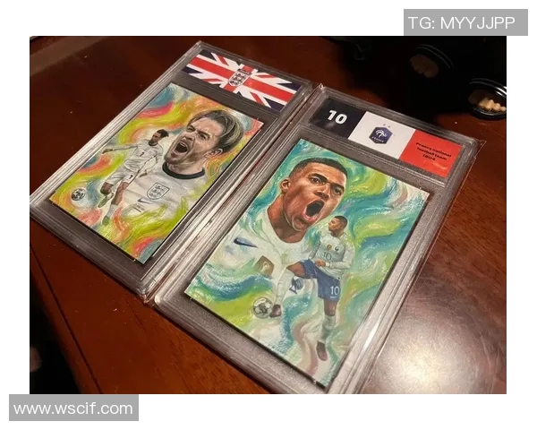 哪些足球球星卡最具收藏价值价格最高购买时需关注哪些因素