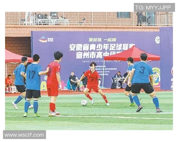 燃情绿茵巅峰对决足球球星来袭引爆激情赛场风云争锋