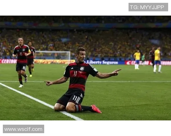 痛失荣耀与梦想 从球场到伤痛 那些让人心碎的足球瞬间