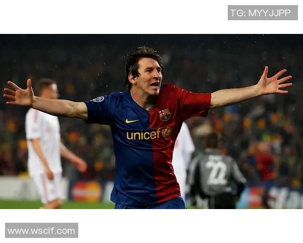 聚焦绿茵传奇谢幕时刻盘点世界足坛巨星退役时间与辉煌瞬间 聚焦绿茵传奇谢幕时刻盘点世界足坛巨星退役时间与辉煌瞬间