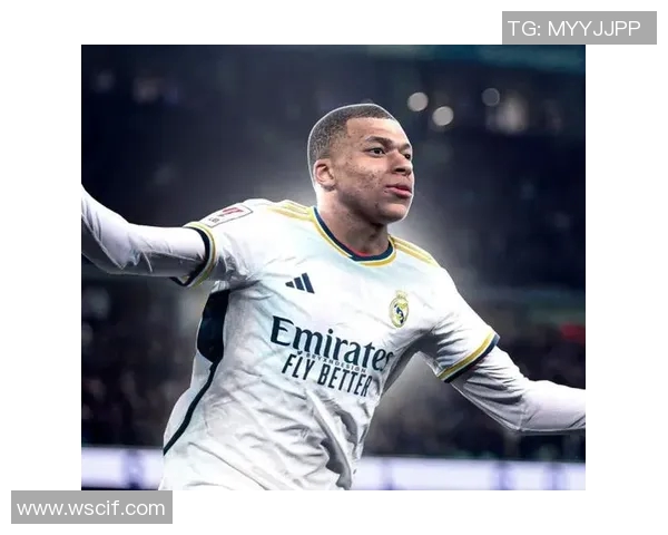 足球史上十大最具争议球星排名揭晓他们的奇葩瞬间令人震惊