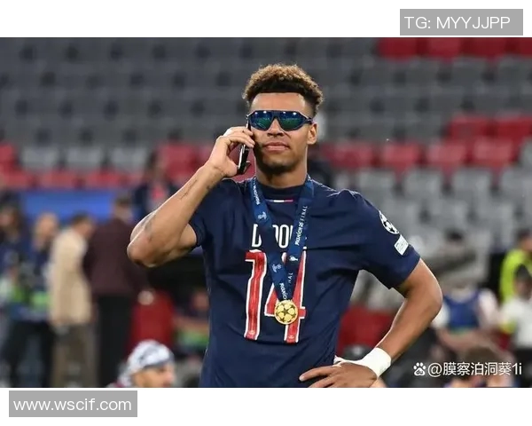 足球丙级联赛球星排名榜揭晓 谁是本赛季最闪耀的潜力新星