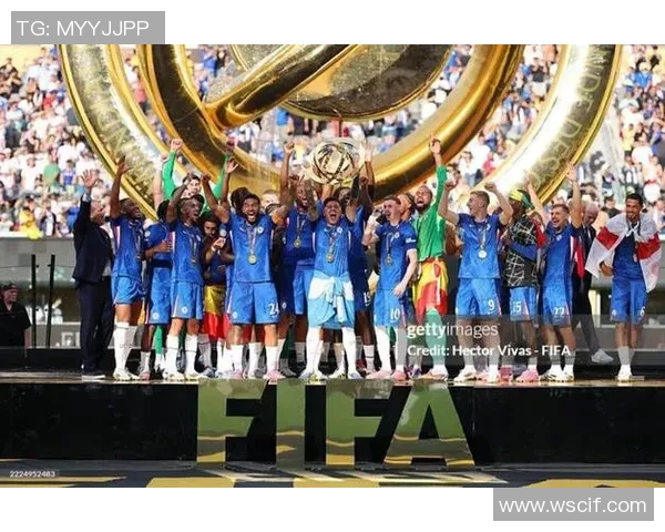 足球大赛十大冷门球星崛起之路他们如何打破常规成就传奇