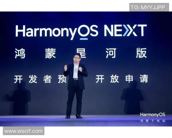 足球明星曾造访天坛纪念馆 揭秘他们与中国文化的深厚渊源 足球明星曾造访天坛纪念馆 揭秘他们与中国文化的深厚渊源