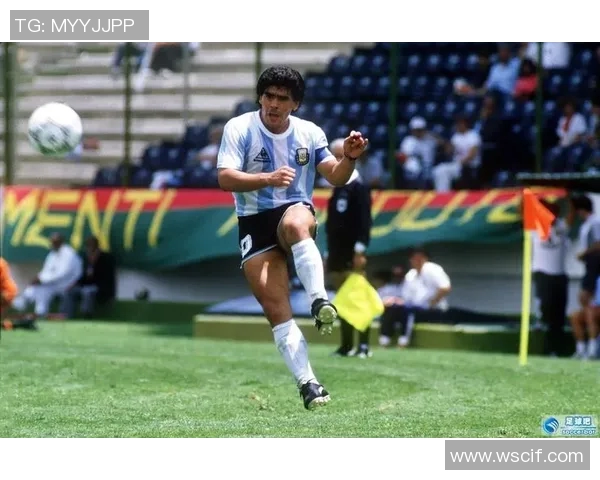 足球巨星齐聚上海 星光璀璨点燃城市激情