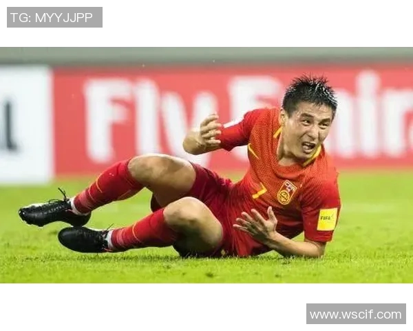 足球球星周震的家乡是哪儿 他是哪个地方的人揭秘