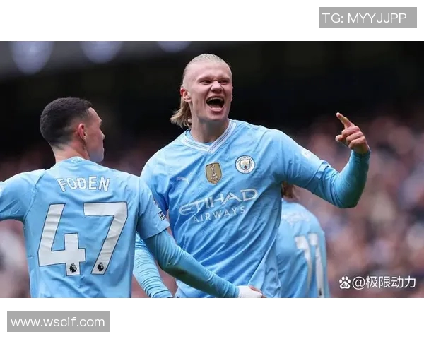 2011年度全球足球球星综合实力排名与表现解析