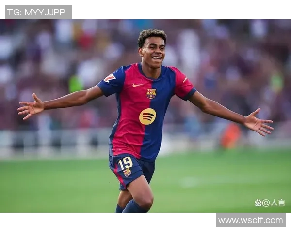 4月7日诞生的足球巨星盘点与成就回顾