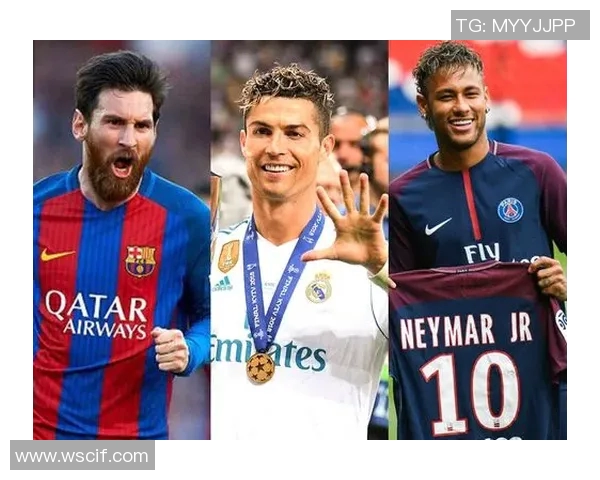 足球球星欧的成长历程与赛场辉煌瞬间全景解读 足球球星欧的成长历程与赛场辉煌瞬间全景解读