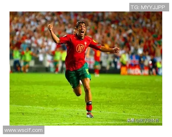 一米九足球巨星排名榜：身高优势如何影响球场表现与竞技成绩