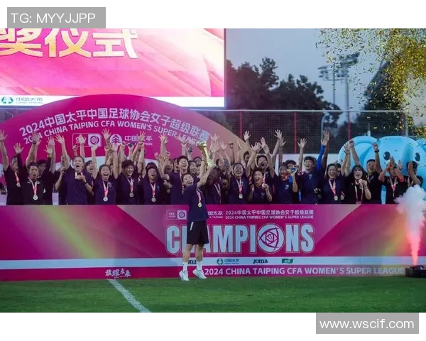 中国女足球星加盟日本球队开启新征程助力两国足球交流合作 中国女足球星加盟日本球队开启新征程助力两国足球交流合作