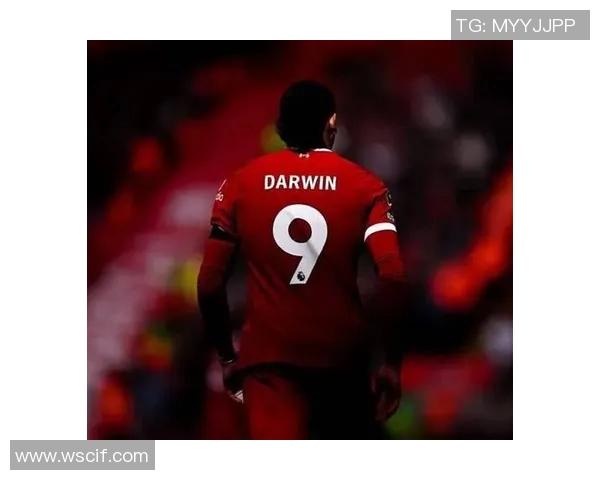 九号球衣背后的传奇与荣耀:那些穿九号球衣的足球巨星们 九号球衣背后的传奇与荣耀:那些穿九号球衣的足球巨星们