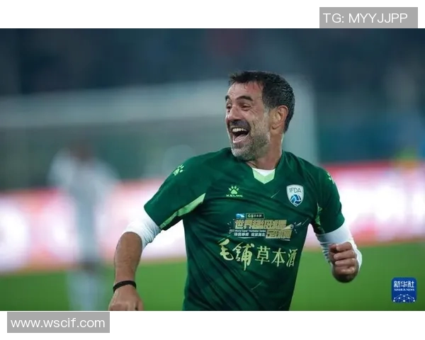 全球足球人气最高球星是谁 盘点当今足坛最受欢迎的明星球员