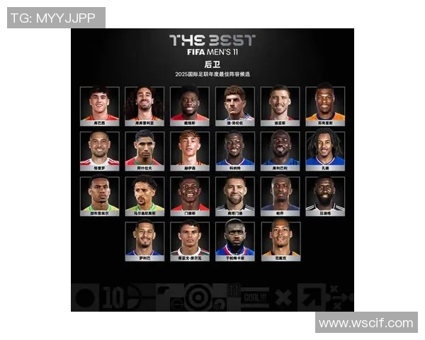 全球顶级足球球星实力榜单 2025年国际足球一线球员综合排名分析 全球顶级足球球星实力榜单 2025年国际足球一线球员综合排名分析