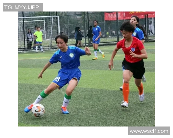 少林足球星爷携手穷人代言 点燃希望与梦想的足球之路