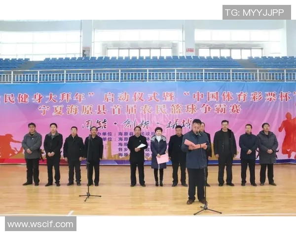 天穗民间足球冠军赛球星引领风潮 持续掀起激情竞技新热潮 天穗民间足球冠军赛球星引领风潮 持续掀起激情竞技新热潮