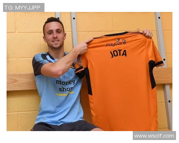 欧洲足坛巨星高薪揭秘聚焦收入差距与商业价值解析