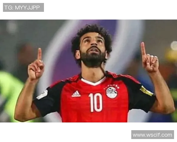 日本足球一号球星历代变迁及其对国家队的影响分析