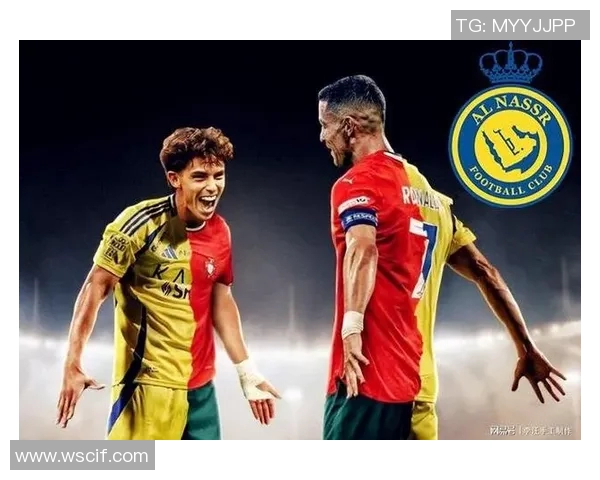 现役足球球星独占一城 领衔俱乐部之王与球队传奇共舞