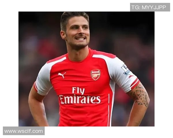 那些深爱篮球运动的著名足球球星盘点与跨界运动魅力解读