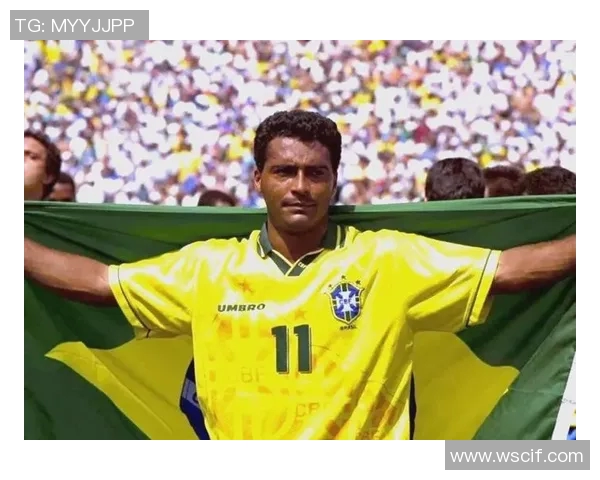 世界足坛六号球星盘点 这些传奇人物如何诠释号码的意义