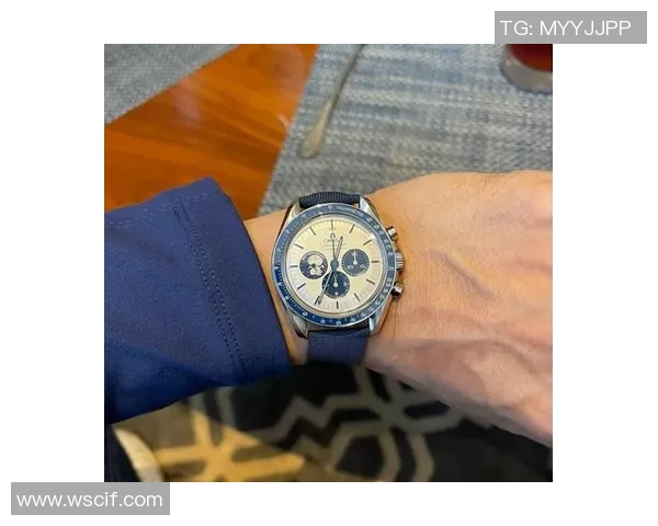 中秋节与足球明星的缘分盘点 哪些球员与中秋节有着不解之缘