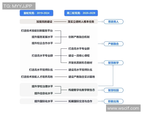 卡格列兹曼签约新合同揭晓未来发展计划与职业生涯新篇章