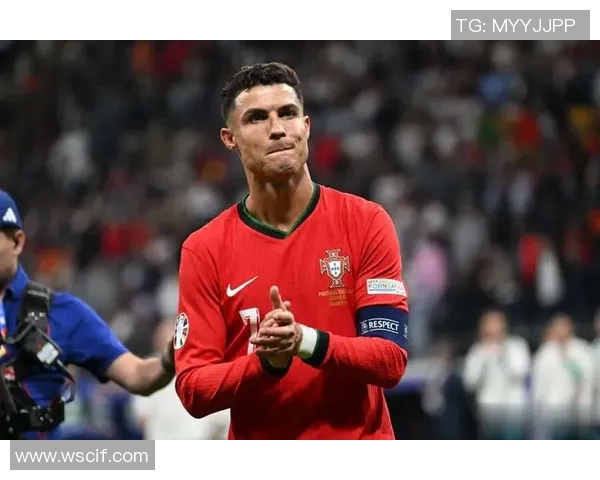 全球足球巨星：年龄之谜与辉煌