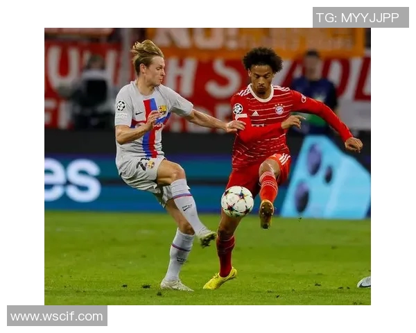 德国足球巨星豪宅排名揭秘 这些豪宅背后的财富与荣耀