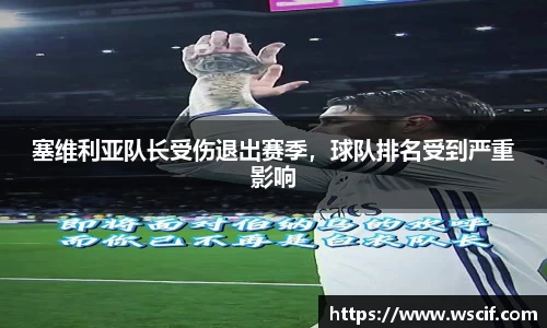 jbo竞博电竞官方网站