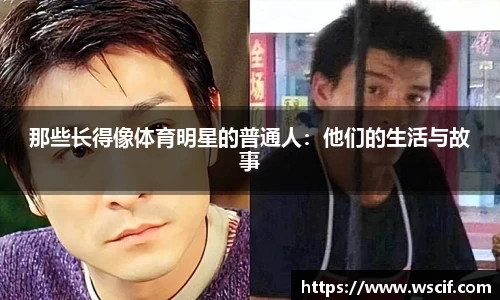 JBO竞博·体育