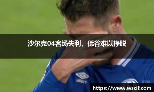 JBO竞博·体育
