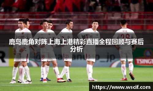 JBO竞博·体育