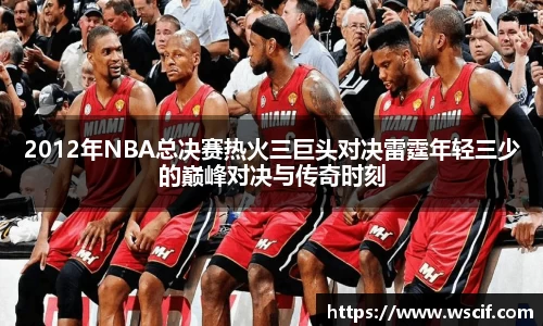 jbo竞博电竞官方网站